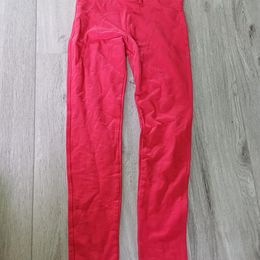 Dívčí džegíny terranova,  vel 12 - 13 let, terranova,152