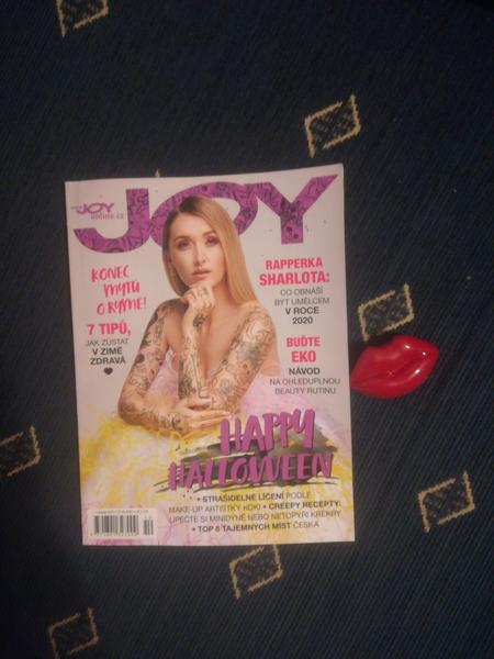 Jak relaxujete v tomto počasí a této době?