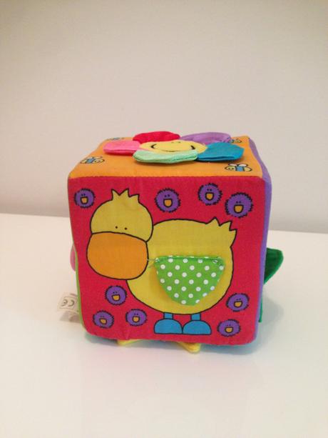 Hračky pro batolata zvukové zn.fisher price, vtech, 