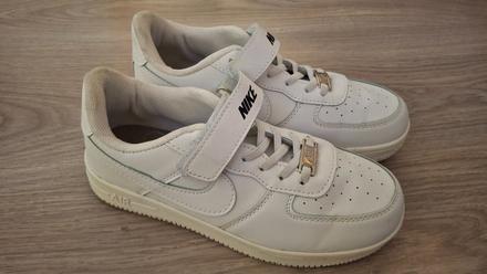 Tenisky nike, nike,35