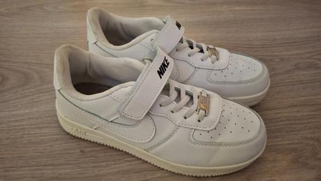 Tenisky nike, nike,35