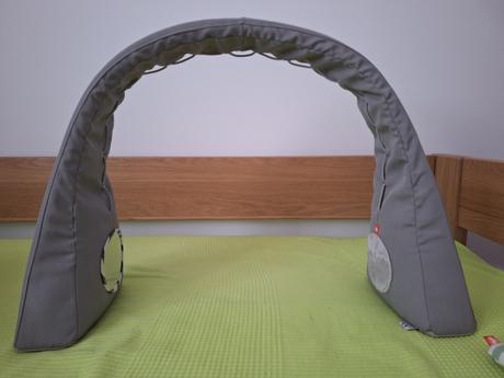 Done by deer hrazdička, 