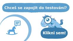 PROTETIKA Barefoot: dětská barefoot obuv