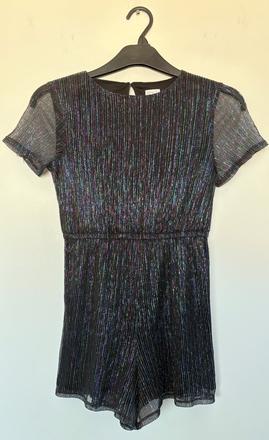 Overal, f&f,146