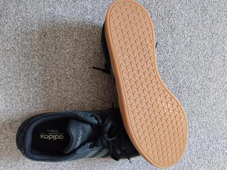 Tenisky adidas, adidas,39