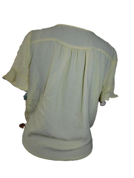 Dámská blůzka, george,40