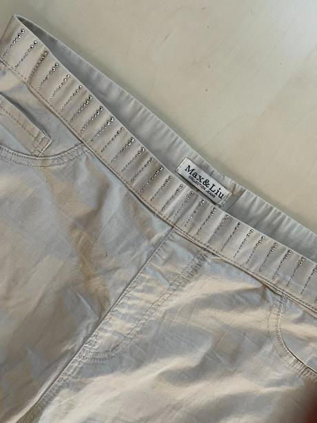 Kraťasy, vel 2-3xl, měřte, max liu, xxl