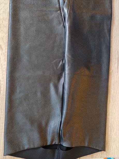 Mix mega balicek obleceni i boty, m