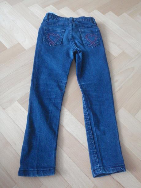 Rifle, kiki&koko,110