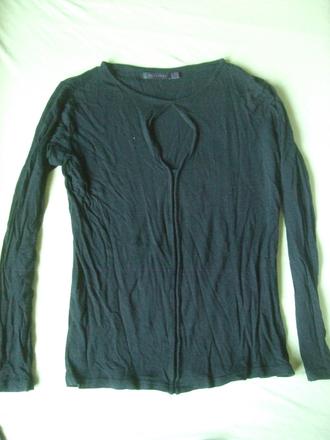 Triko, reserved,158