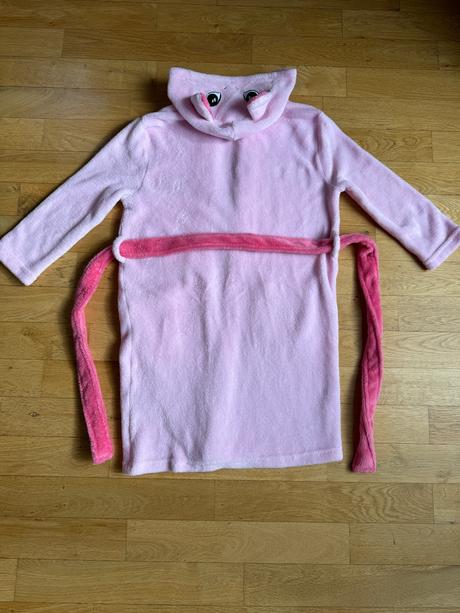 Župan, dopodopo,128