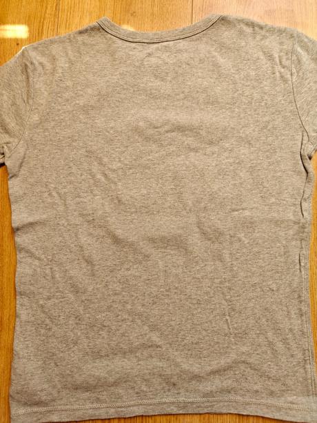 Pyžamo vel. 152 - 158, gap,158