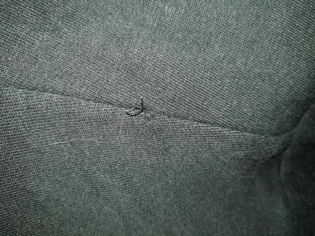 Dívčí tepláky next, vel 128, next,128