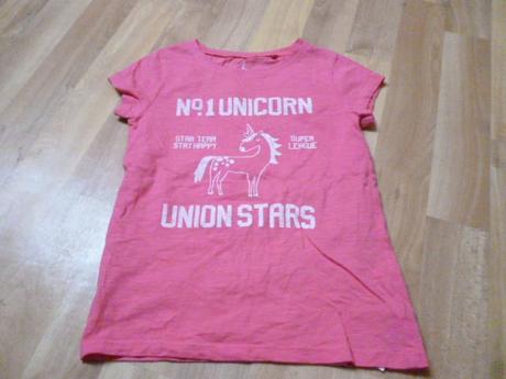Triko next jednorožec 6 next, in extenso,116