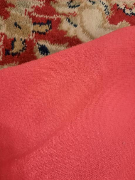 Tepláky se srdíčky, 98