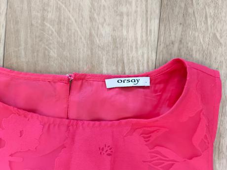 Šaty orsay 42, orsay,42
