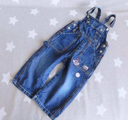 Riflové laclíky tcm vel.86/92, tcm,86