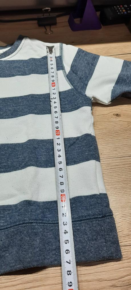 Chlapecké tričko značky next, vel. 3-4let., next,98