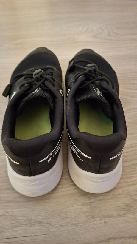 Tenisky adidas, adidas,35