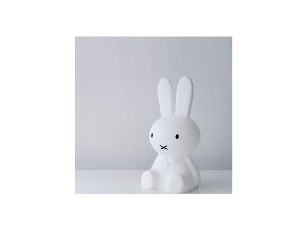 Kde sehnat lampičku?