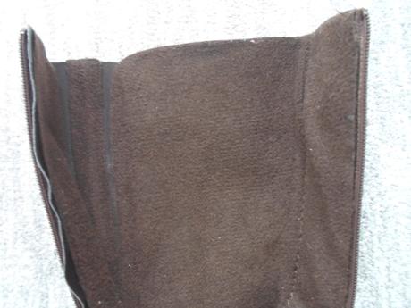 Hnědé kožené boty kozačky lasocki, lasocki,39