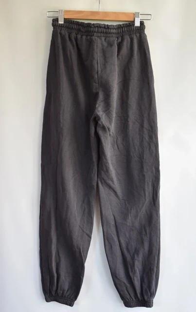 Tepláky vel. 13 - 14 let, george,164