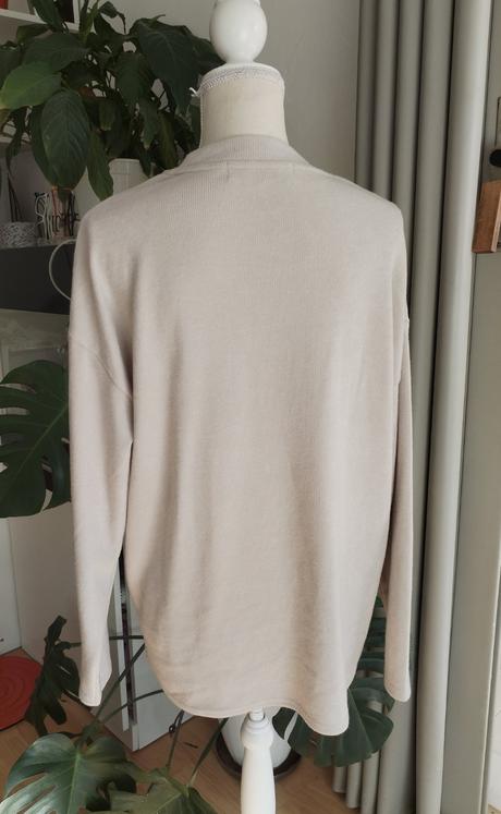 Mikino-svetřík vel.l-xl-xxl, primark,xl