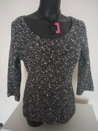 Dámský svetr velikost s/m, s