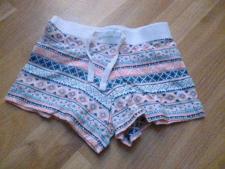 Kratasy vel. 3-4, young dimension,104