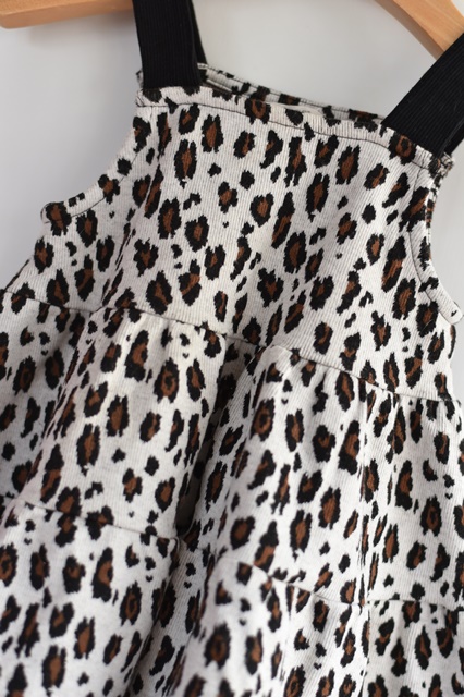 Šaty vel. 9 - 12 m, river island,80