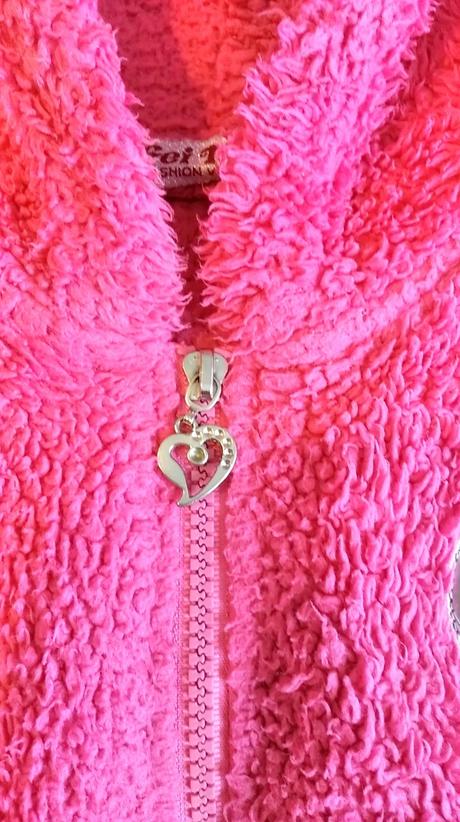 +++chlupatka mikča na zimu+++, 134