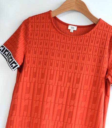 Šaty vel. 11 - 12 let, river island,152