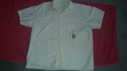 Panska kosile vel.44, 44