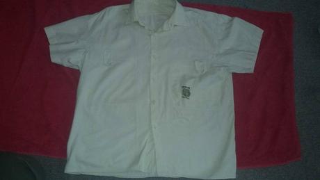 Panska kosile vel.44, 44