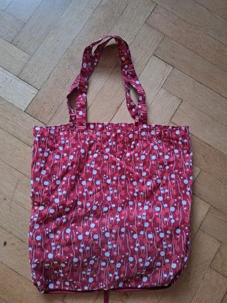 Taška látková taška avon, avon