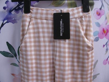 Elastické přiléhavé skiny kalhoty, 32