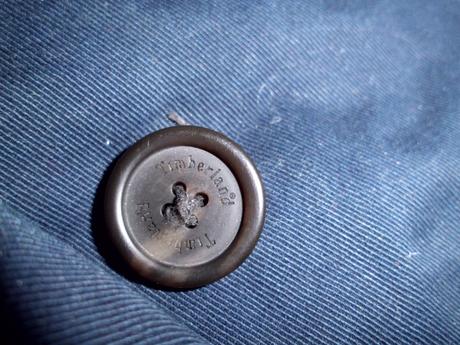 Kabátik s-m, timberland,s