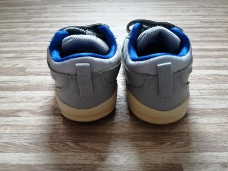 Tenisky nike vel. 25, nike,25