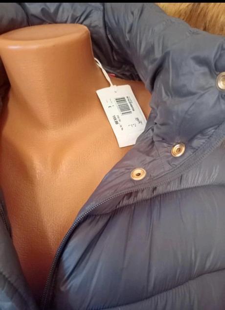 Kabát guess, guess,l