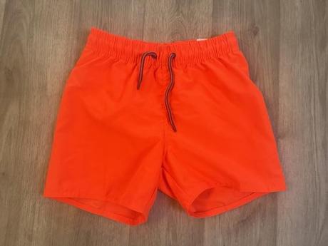 Plavky 122/128, reserved,122