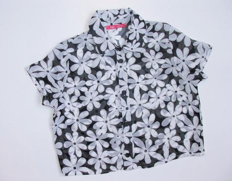 P96 letní top vel. 134, young dimension,134