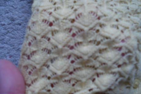 Svetřík, marks & spencer,122