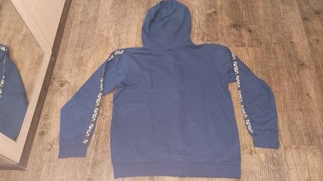 Dětská mikina, 164