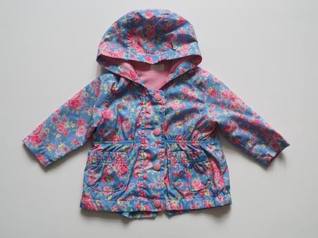 Větrovka vel 68, f&f,68