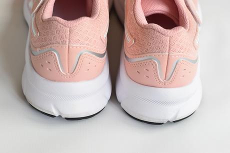 Botasky vel. 35, asics,35