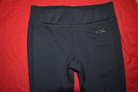 Legíny next v.110, 4-5 let+ další zdarma, next,110