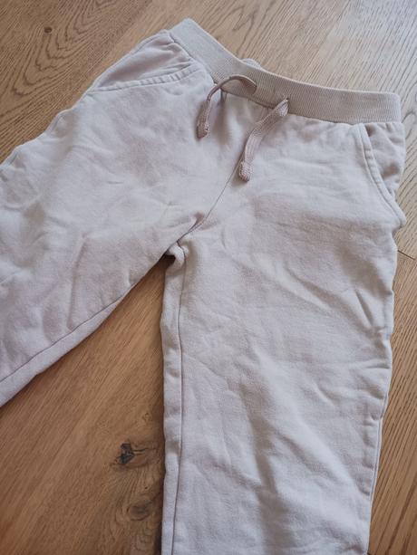 Tepláky č.128, 128