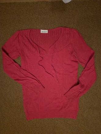 Dámský svetr camaieu vel. 38, camaieu,38