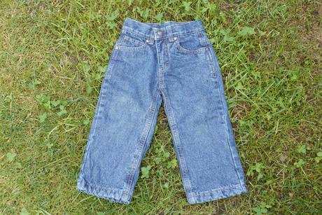 Dziny tchibo vel.86, tcm,86