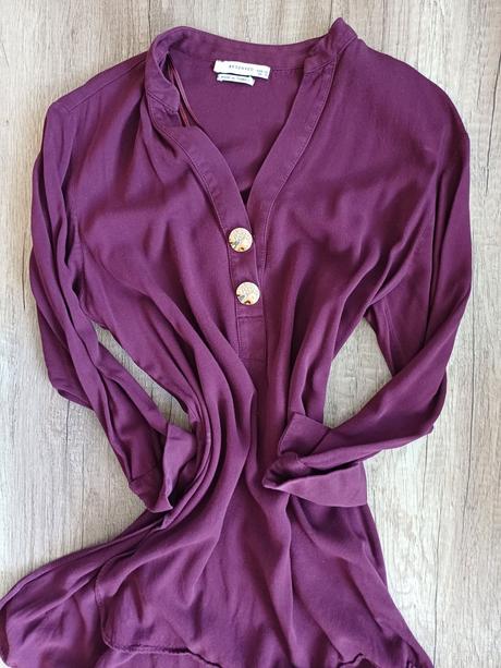 Mix mega balicek obleceni i boty, m